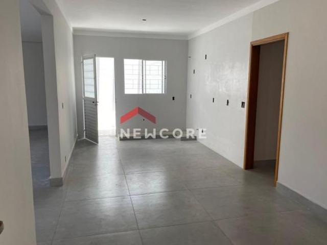 Casa venda em Vila São João da Boa Vista, Bauru