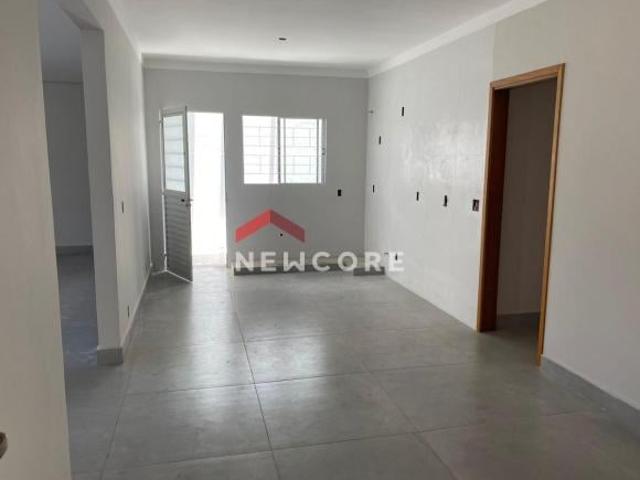 Casa venda em Vila São João da Boa Vista, Bauru