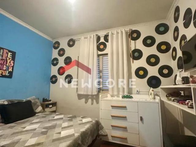 Casa venda em Vila São João da Boa Vista, Bauru