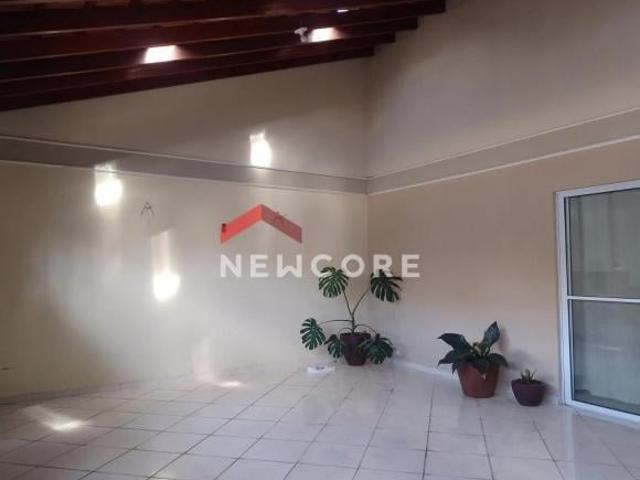Casa venda em Região Imediata de Bauru, Bauru
