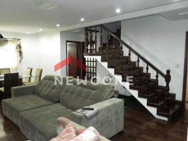 Casa venda em Vila São João da Boa Vista, Bauru