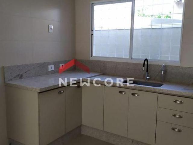Casa venda em Jardim Santana, Bauru