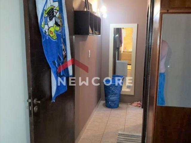 Casa venda em Parque Continental III, Guarulhos
