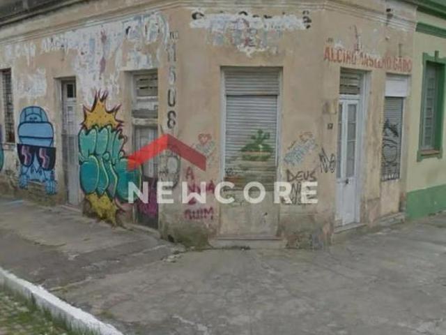 Casa venda em Região Geográfica Imediata de Pelotas, Aglomeração Urbana do Sul