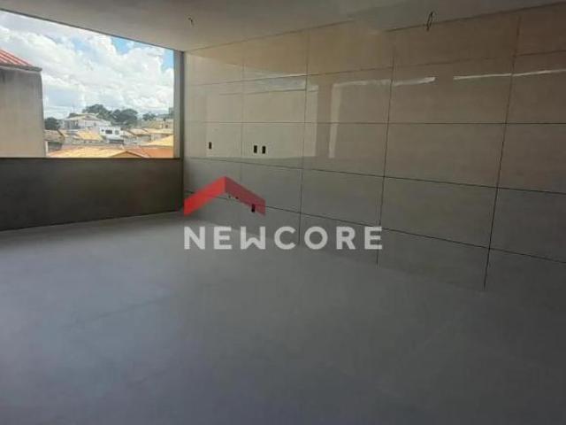 Casa venda em Região Geográfica Imediata de Ponte Nova, Alvinópolis