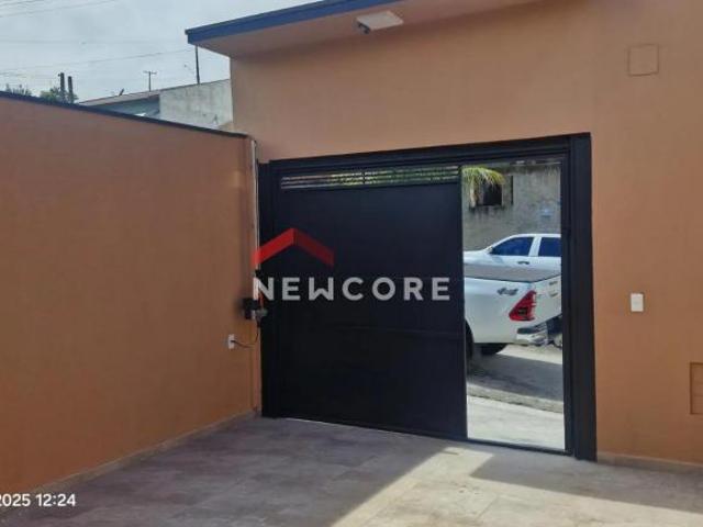 Casa venda em Região Imediata de Botucatu, Botucatu