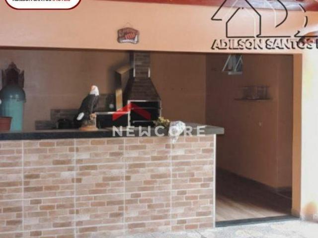 Casa venda em Região Imediata de São Carlos, Região Metropolitana de Piracicaba
