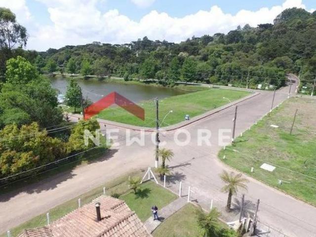 Casa venda em São Bernardo, São Francisco de Paula