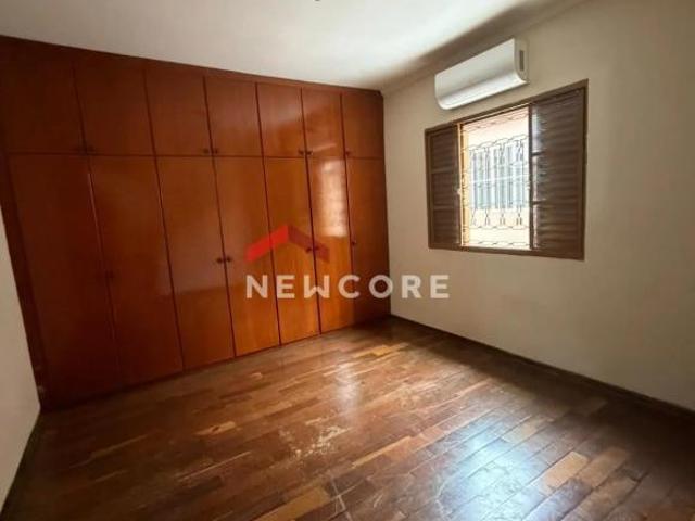 Casa venda em Bauru