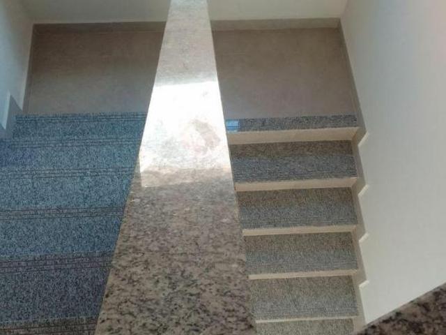 Casa venda em Cidade Nova, Poços de Caldas