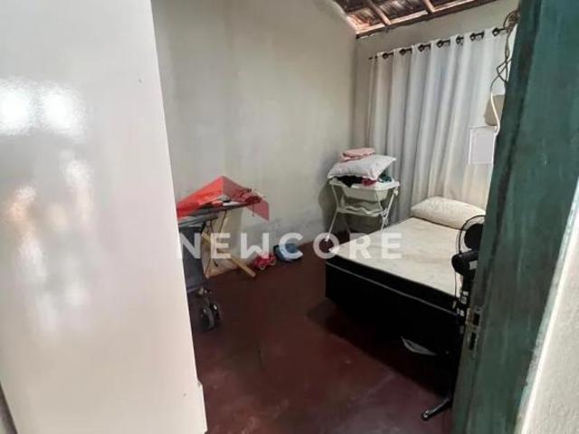 Casa venda em Região Imediata de Barretos, Bebedouro
