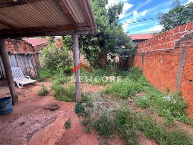 Casa venda em Região Imediata de Barretos, Bebedouro