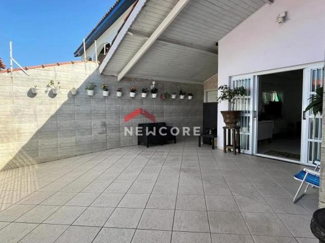 Casa venda em Central, Itanhaém