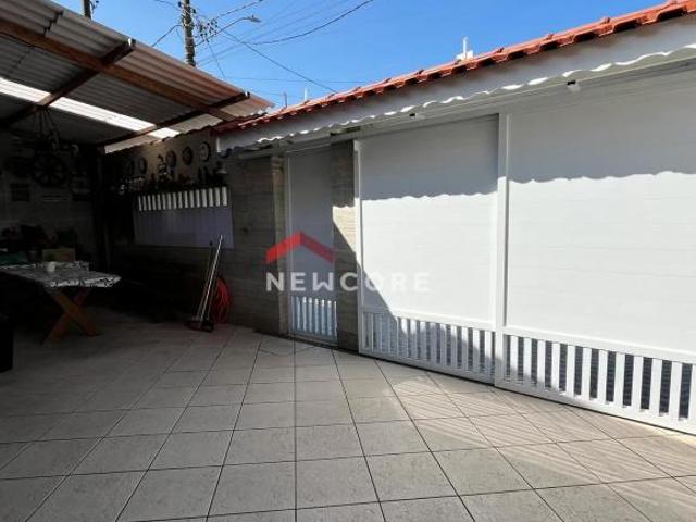 Casa venda em Região Geográfica Imediata de Macapá, Macapá