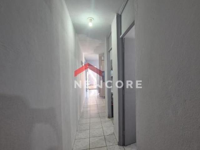 Casa venda em Região Geográfica Imediata de Montes Claros, Montes Claros