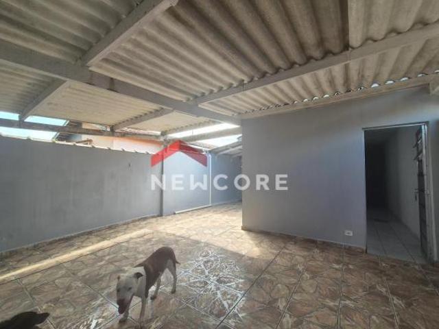 Casa venda em Região Geográfica Imediata de Macapá, Macapá