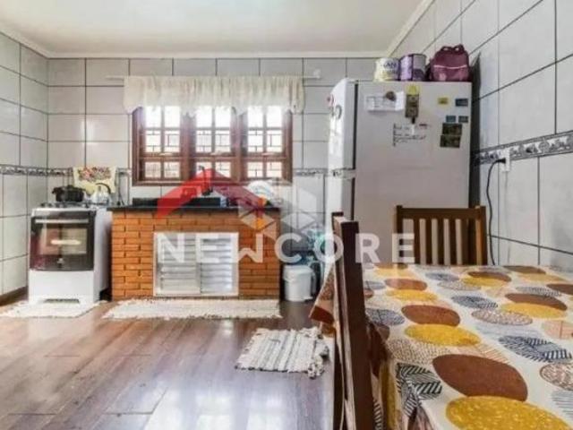 Casa venda em Região Geográfica Imediata de Porto Alegre, Região Metropolitana de Porto Alegre