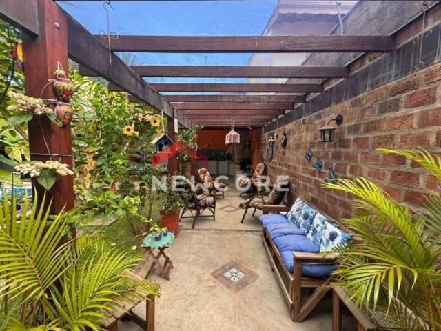 Casa venda em Região Geográfica Imediata de Macaé-Rio das Ostras, Rio das Ostras