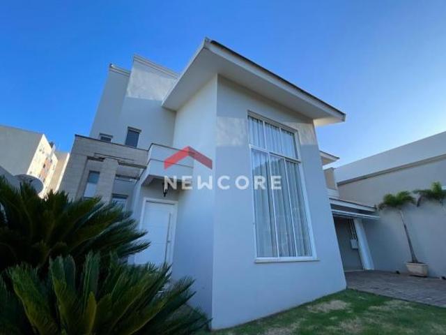 Casa venda em Região Geográfica Imediata de Foz do Iguaçu, Medianeira