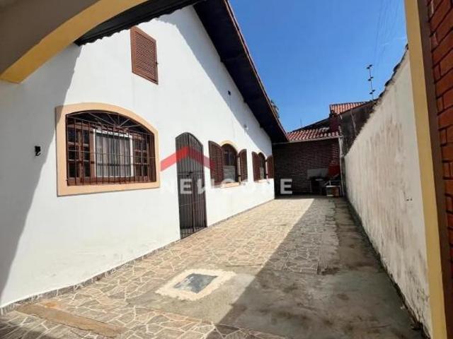 Casa venda em Região Geográfica Imediata de Blumenau, Blumenau