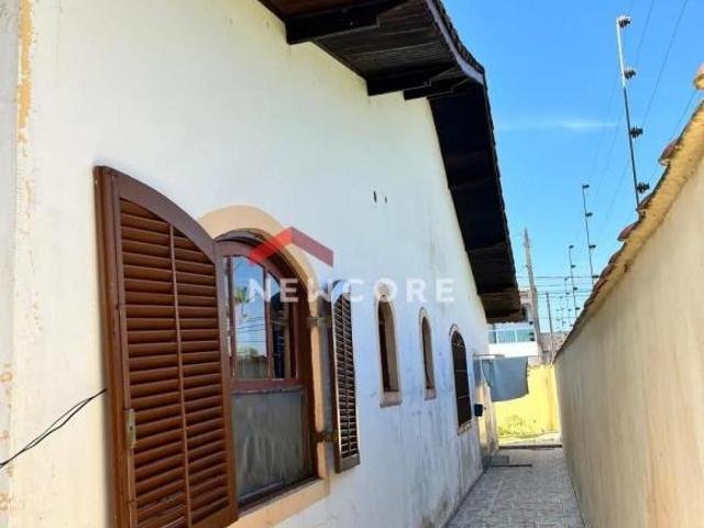 Casa venda em Região Geográfica Imediata de Blumenau, Blumenau