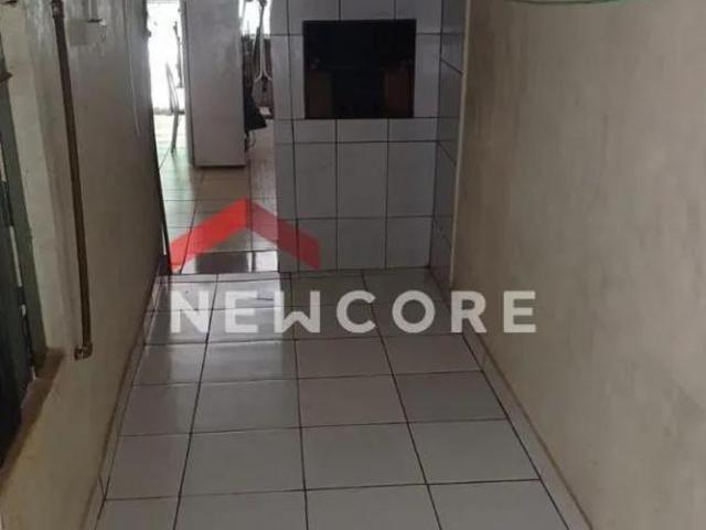 Casa venda em Região Geográfica Imediata de Foz do Iguaçu, Medianeira