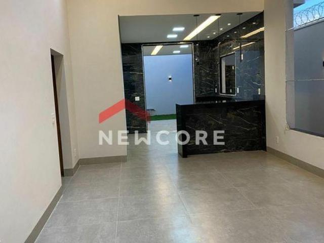 Casa venda em Região Geográfica Imediata de Uberlândia, Oliveira Fortes