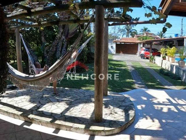 Casa venda em Região Imediata de Caraguatatuba-Ubatuba-São Sebastião, Região Metropolitana do Vale do Paraíba e Litoral Norte