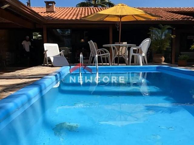 Casa venda em Região Imediata de Caraguatatuba-Ubatuba-São Sebastião, Região Metropolitana do Vale do Paraíba e Litoral Norte