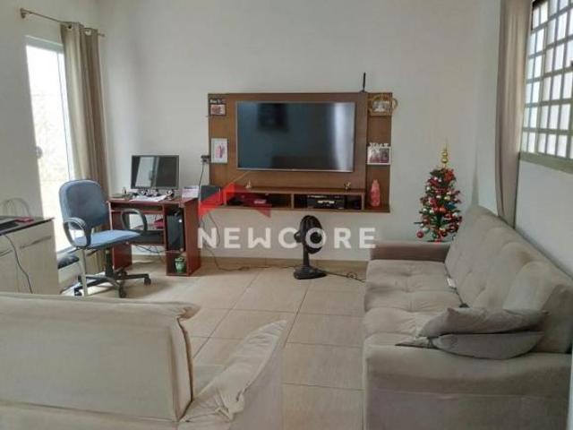 Casa venda em Região Imediata de Bauru, Bauru