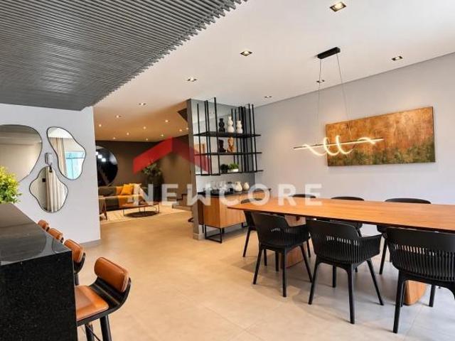 Casa venda em Jardim Jamil, Bauru