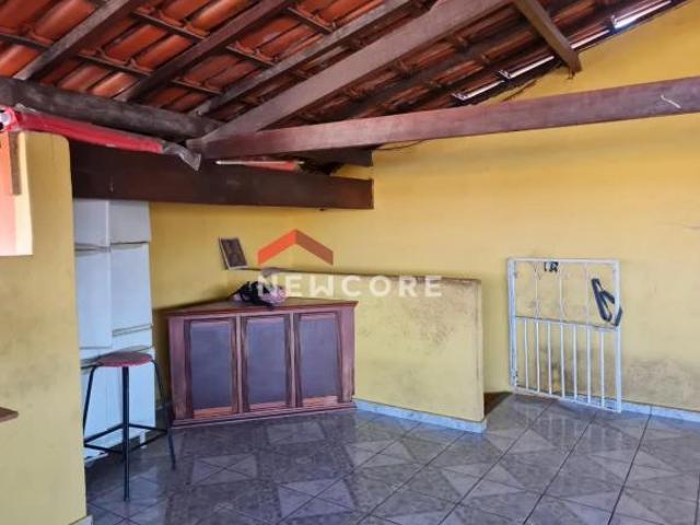 Casa venda em Região Geográfica Imediata de Belo Horizonte, Região Metropolitana de Belo Horizonte