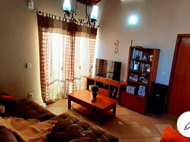 Casa venda em Região Imediata de Campinas, Região Metropolitana de Campinas