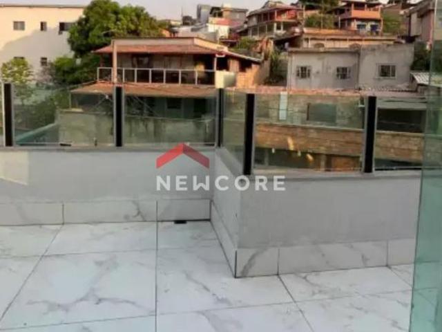 Casa venda em Regional Nordeste, Belo Horizonte
