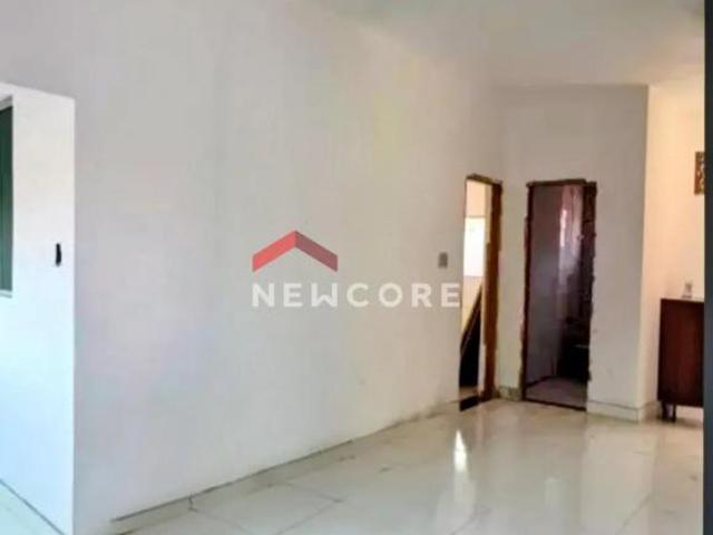 Casa venda em Regional Nordeste, Belo Horizonte