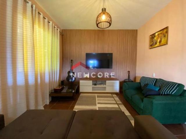 Casa venda em Belo Horizonte, Diamante