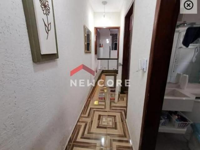 Casa venda em São José dos Campos