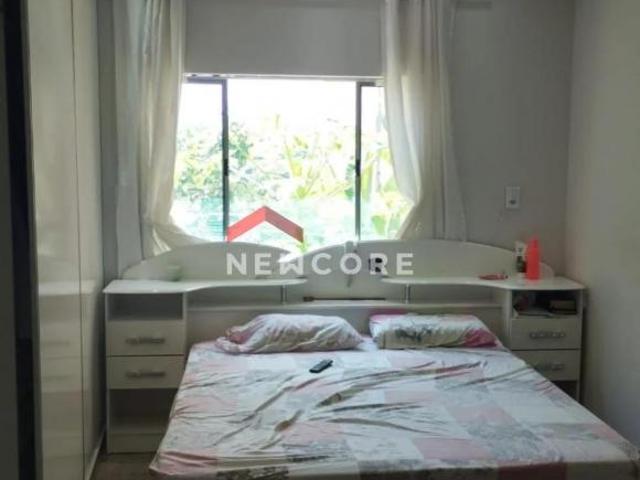 Casa venda em Nazaré, Contagem