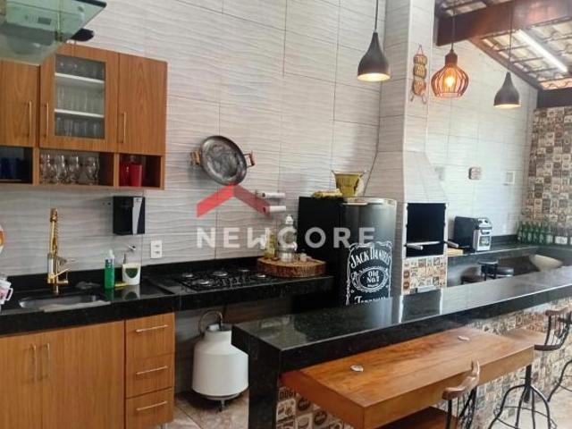 Casa venda em Região Geográfica Imediata de Belo Horizonte, Região Metropolitana de Belo Horizonte