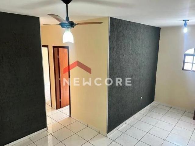 Casa venda em Região Imediata de Bauru, Bauru