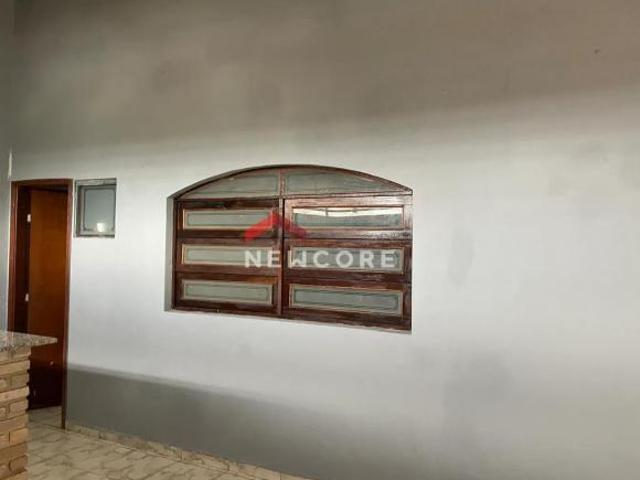 Casa venda em Região Imediata de Bauru, Bauru