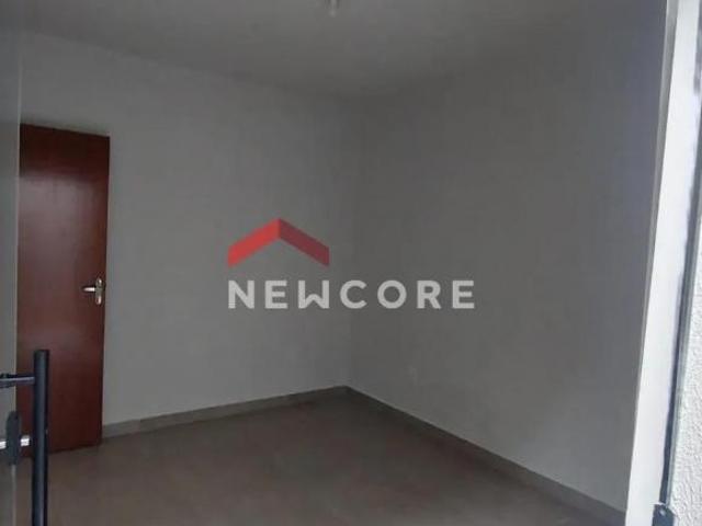 Casa venda em Região Imediata de Bauru, Bauru