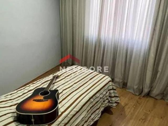 Casa venda em Juliana, Belo Horizonte
