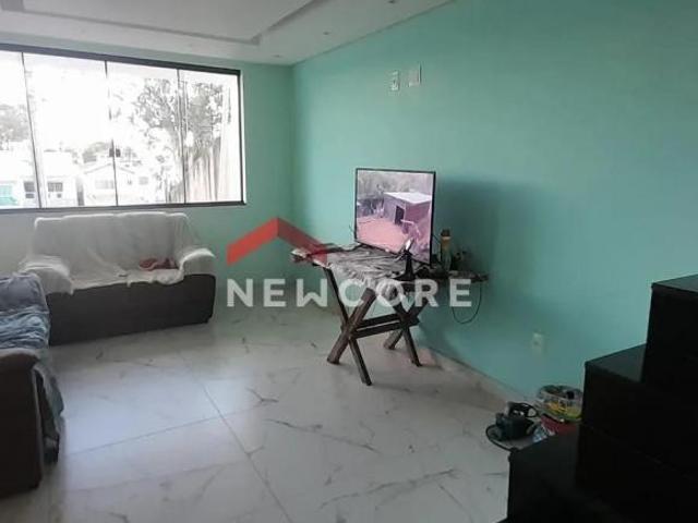 Casa venda em Areião, Andrelândia