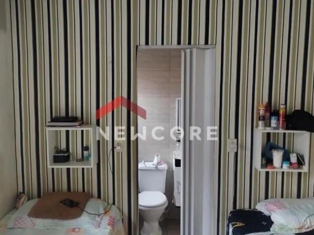Casa venda em Região Imediata de Bauru, Bauru