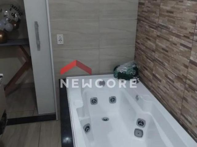 Casa venda em Região Imediata de Bauru, Bauru
