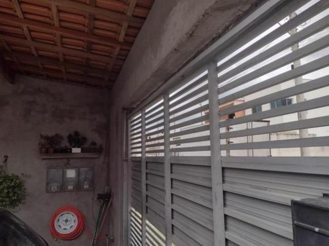 Casa venda em Região Geográfica Imediata de Manaus, Itamarati