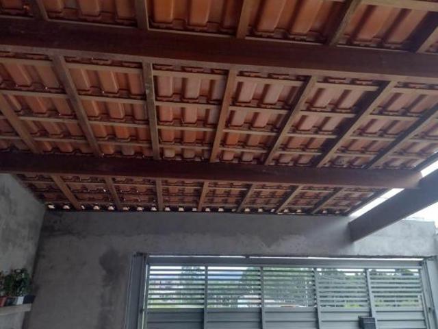 Casa venda em Região Geográfica Imediata de Manaus, Itamarati