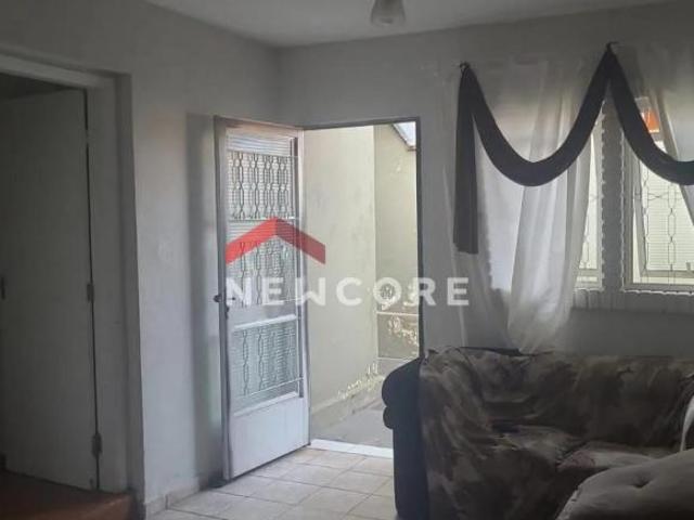 Casa venda em Região Imediata de Bauru, Bauru