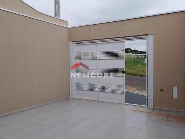 Casa venda em Região Imediata de Botucatu, Botucatu